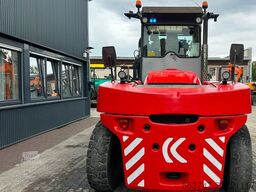 Kalmar DCE 150 12