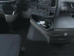 SCANIA S 500
