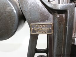 Pfeifer Rentals & Sales B.V. Pfeifer Rentals & Sales B.V. Pfeifer Rentals & Sales B.V.