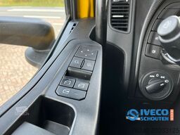Iveco S-Way AD190S33/P | 330 PK | dHollandia |