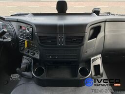 Iveco S-Way AD190S33/P | 330 PK | dHollandia |