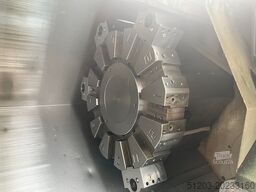 LTZ Chemnitz LTZ Chemnitz LTZ Chemnitz