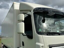 DAF LF 290 LF290.16. EURO6.  69351km!!  9306kg Laad...