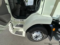 DAF LF 290 LF290.16. EURO6.  69351km!!  9306kg Laad...