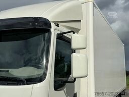 DAF LF 290 LF290.16. EURO6.  69351km!!  9306kg Laad...
