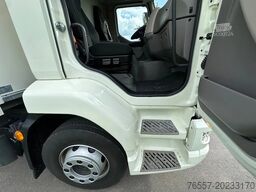 DAF LF 290 LF290.16. EURO6.  69351km!!  9306kg Laad...