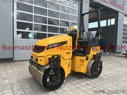 JCB Tandemwalze CT260 NEU BJ. 2025 Walzenzug