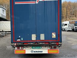 AGRAVIS Technik Lenne-Lippe GmbH AGRAVIS Technik Lenne-Lippe GmbH AGRAVIS Technik Lenne-Lippe GmbH