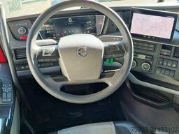 Volvo FH 13.500 Globetrotter XL - Low deck - I save -...