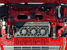 NEWTEC West Vertriebsges. für Agrartechnik mbH NEWTEC West Vertriebsges. für Agrartechnik mbH NEWTEC West Vertriebsges. für Agrartechnik mbH