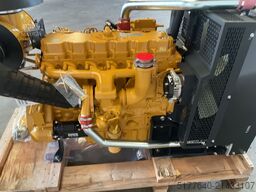 AGRAVIS Technik Lenne-Lippe GmbH AGRAVIS Technik Lenne-Lippe GmbH AGRAVIS Technik Lenne-Lippe GmbH