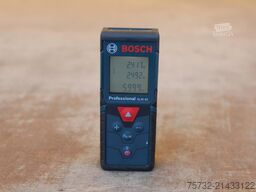 Mercedes-Benz Atego  816 Koffer 6m   Klima   Schalter   3 Sitze