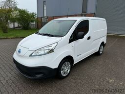 NISSAN e-NV200 Automatik *Klima-aut.*3 Stück auf Lager*
