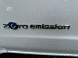 NISSAN e-NV200 Automatik *Klima-aut.*3 Stück auf Lager*