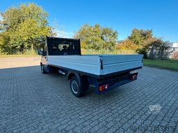 OPEL Movano  Pritsche L3H1 *Klima*Tempomat*
