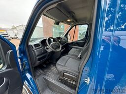 OPEL Movano  Pritsche L3H1 *Klima*Tempomat*