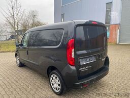 FIAT Doblò SX Maxi Kasten