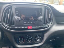 FIAT Doblò SX Maxi Kasten