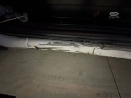 IVECO Daily 35S16 Kastenwagen *Klima*2 stück auf Lager