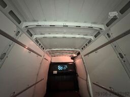 IVECO Daily 35S16 Kastenwagen *Klima*2 stück auf Lager