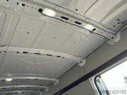 FORD Transit 470 L4 H3 Zwillingsbereifung