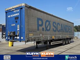 LECI TRAILER SREM COIL