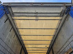 LECI TRAILER SREM COIL