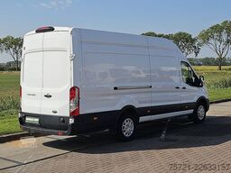 FORD TRANSIT 2.0 TDCI 130 L4H3
