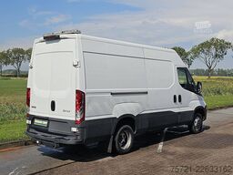 IVECO DAILY 35 C 18 3.0 L2H2