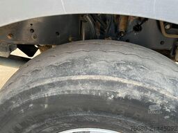 Renault Kerax 400 (6X4 / BOITE MANUELLE / LAMES / BIG A...