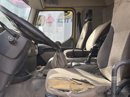 Renault Kerax 400 (6X4 / BOITE MANUELLE / LAMES / BIG A...