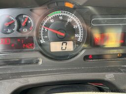 Renault Kerax 400 (6X4 / BOITE MANUELLE / LAMES / BIG A...