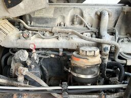 Renault Kerax 400 (6X4 / BOITE MANUELLE / LAMES / BIG A...