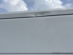 Fiat Ducato Weinsberg Carabus 600 K | 2023 | EURO6 | Professioneller Verkäufer