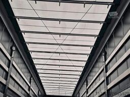 Wielton 03.2027 NS3KSLRS9.0