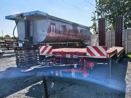 Langendorf TUE 30