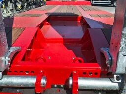 Schmitz Cargobull (UK) Limited - Cargobull Trailer Schmitz Cargobull (UK) Limited - Cargobull Trailer Schmitz Cargobull (UK) Limited - Cargobull Trailer