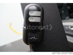 MERCEDES-BENZ Sprinter 314 *Rollstuhl-Lift* DACHKLIMA+9-SITZE