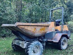 Ebbs Radinger DHK 8000P