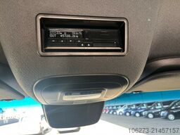 Mercedes-Benz Sprinter 317 Maxi,AHK3,5To,TCO,Kamera