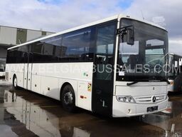 Mercedes-Benz Intouro L / 13.3m / Airco