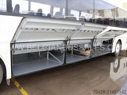 Mercedes-Benz Intouro L / 13.3m / Airco