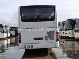 Mercedes-Benz Intouro L / 13.3m / Airco