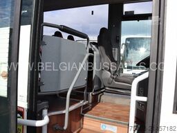 Mercedes-Benz Intouro L / 13.3m / Airco