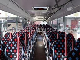 Mercedes-Benz Intouro L / 13.3m / Airco