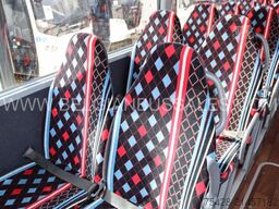 Mercedes-Benz Intouro L / 13.3m / Airco