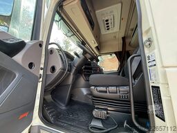 DAF XF 480 6X2 FTP Space Cab Midlift Standairco 450...