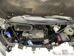 Ford Transit 350