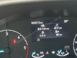 Ford Transit 350 L2