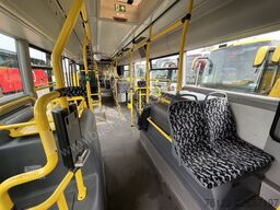 Scania Citywide LF